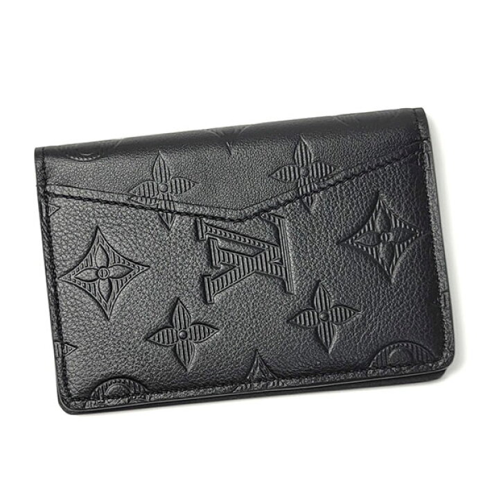 楽天市場】ルイヴィトン カードケース メンズ LOUIS VUITTON 