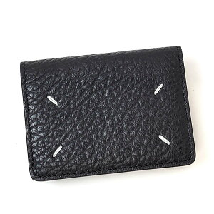 ]}WF z Maison Margiela X[tH[hEHbg S36UI0416 P4455 T8013 ubN