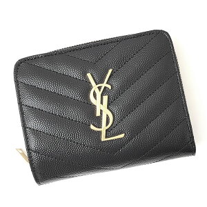 サンローラン(SAINT LAURENT) レディース長財布 | 通販・人気  
