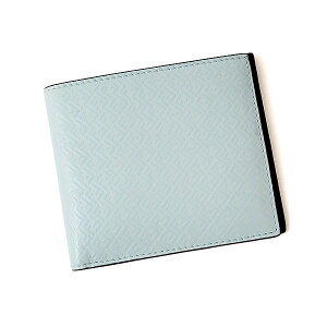 tFfB z Y FENDI 7M0169 AGLP F1GMJ Cgu[