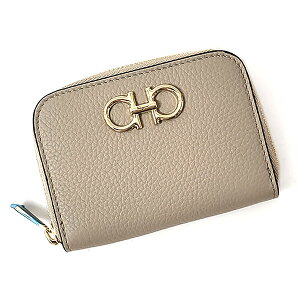 �t�F���K�� ���K���� ���f�B�[�X FERRAGAMO �K���`�[�j 220406 DAINO �x�[�W��