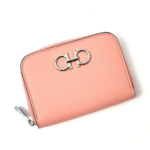 �t�F���K�� ���K���� ���f�B�[�X FERRAGAMO �K���`�[�j 220406 CORALLO �R�[�����s���N