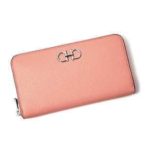 tFK z fB[X FERRAGAMO K`[j 220405 CORALLO R[sN