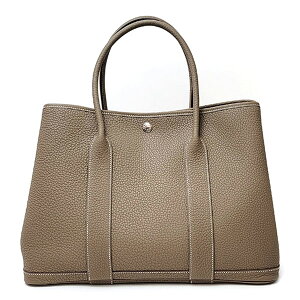 GX K[fp[eB TPM 30cm HERMES lS_ GgD[v 069574 K