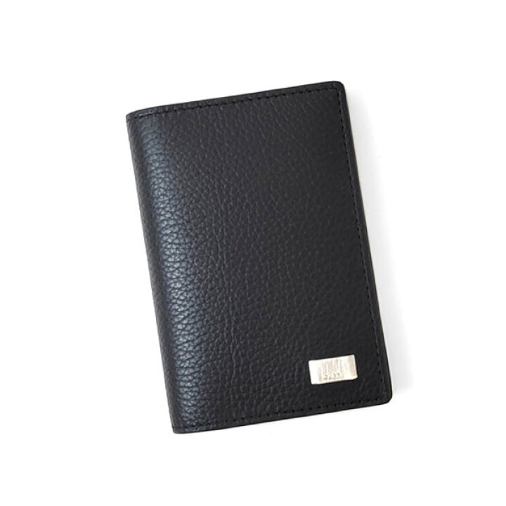 楽天市場】ダンヒル 名刺入れ メンズ DUNHILL アボリティーズ カード  