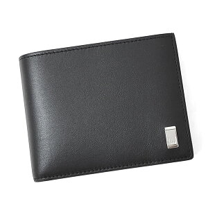 �_���q�� ���z �����Y DUNHILL �T�C�h�J�[�u���b�N �R�C���p�[�X �r���t�H�[���h 19F2F32AT �u���b�N