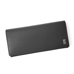 �_���q�� ���z �����Y DUNHILL �T�C�h�J�[�K�����^�� �R�[�g�E�H���b�g 19F2F10SG �u���b�N