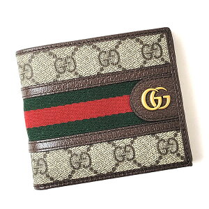 Ob` z Y GUCCI ItBfBA RCEHbg 597609 96IWT 8745 x[W+uE