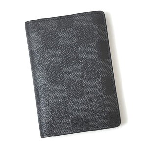 LOUIS VUITTON LV POCKET ORGANIZER EPI M60642 ( 7.5cm x 11cm x 7cm