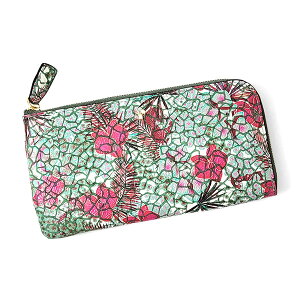 y{T z fB[X PELLE BORSA t[ 6202 KK J[L