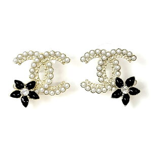 Vl sAX fB[X CHANEL RR}[N t[ AB9651 B09622 NL179 ubN+VpS[h