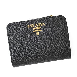 �v���_ ���z ���f�B�[�X PRADA �T�t�B�A�[�m���U�[ 1ML018 QWA NERO �u���b�N