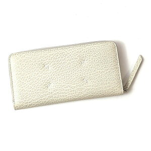 ]}WF z Maison Margiela 4Xeb` WbvAEhEHbg S56UI0110 P4455 H9677 zCg }WFz