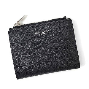 サンローラン(SAINT LAURENT) 財布 メンズ長財布 | 通販・人気  