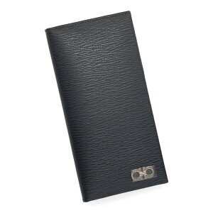 tFK z Y Ferragamo oCo 66A069 0397 ubN bh