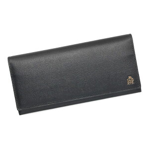 _q z dunhill tn R[gEHbg L2S810A ubN+o[KfB