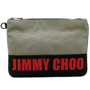 ジミーチュウ(JIMMY CHOO) セカンドバッグ | 通販・人気ランキング 