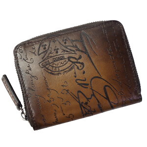 ブランド メンズ 小銭入れ コインケース 通販 人気ランキング 価格 Com