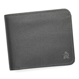 新品 ダンヒル dunhill 長財布 ボードン ブラック 黒（dunhill  