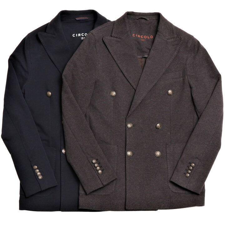 楽天市場】CIRCOLO 1901/チルコロ【国内正規品】コットンストレッチ 