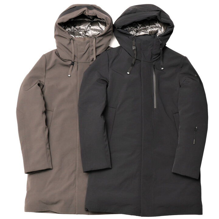 楽天市場】【SALE50】DUNO/デュノ【国内正規品】ナイロンストレッチ 