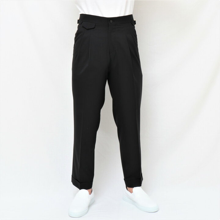 楽天市場】【SALE50】BRIGLIA/ブリリア【国内正規品】ウール 