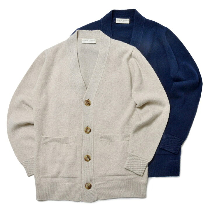 楽天市場】FILIPPO DE LAURENTIIS / フィリッポ デ ローレンティス7  