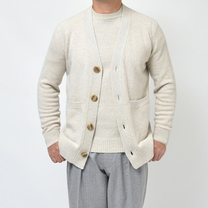 楽天市場】FILIPPO DE LAURENTIIS / フィリッポ デ ローレンティス7 
