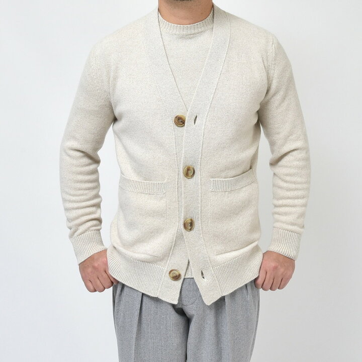 楽天市場】【SP50】FILIPPO DE LAURENTIIS / フィリッポ デ ローレン 