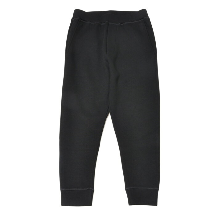 楽天市場】DSQUARED2 / ディースクエアードBlack on Black 