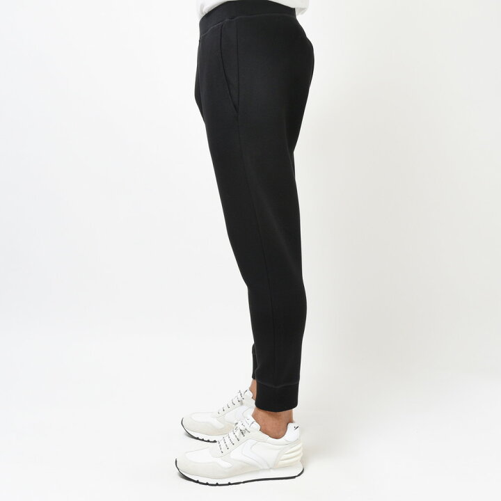 楽天市場】【SALE50】DSQUARED2 / ディースクエアードBlack on Black 