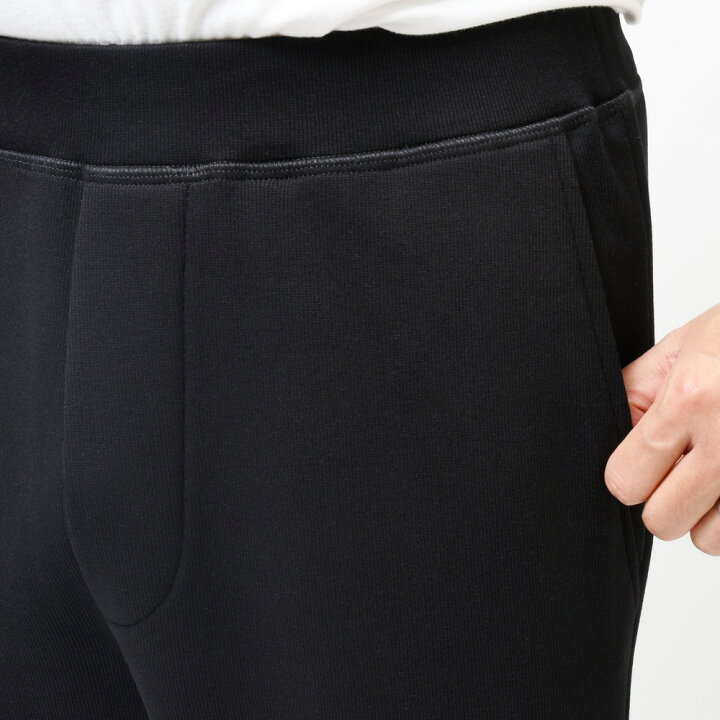 楽天市場】【SALE50】DSQUARED2 / ディースクエアードBlack on Black 
