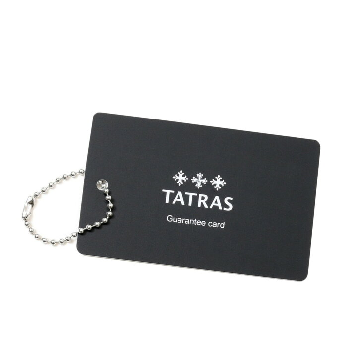 楽天市場】TATRAS / タトラスDITANディタン ポリエステルボアフリース 
