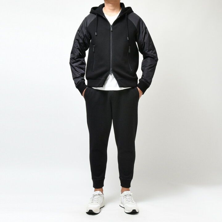 楽天市場】【SP50】DSQUARED2 / ディースクエアードBlack on Black 