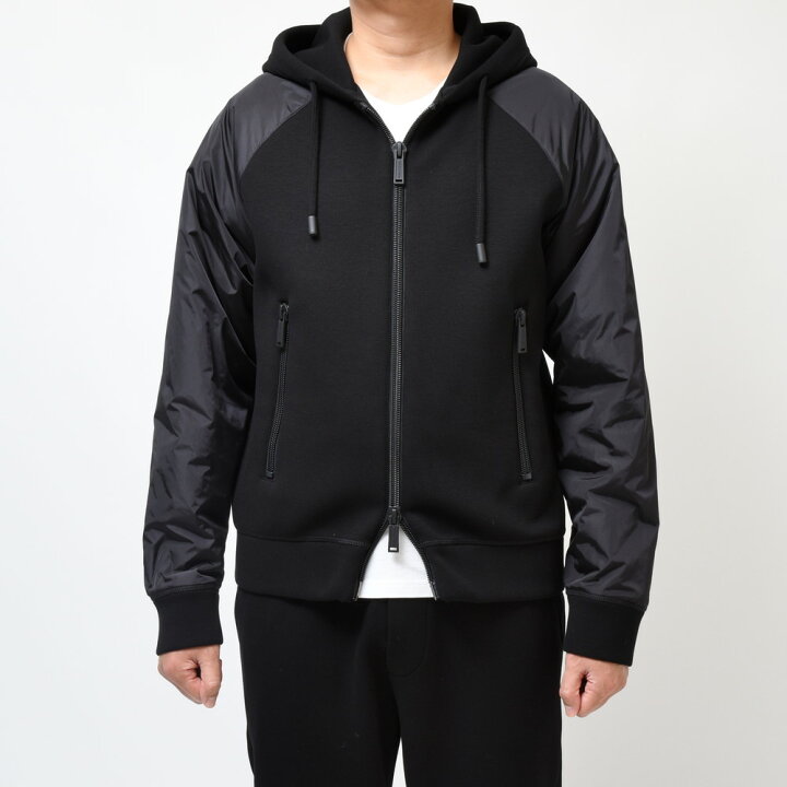 楽天市場】DSQUARED2 / ディースクエアードBlack on Black 