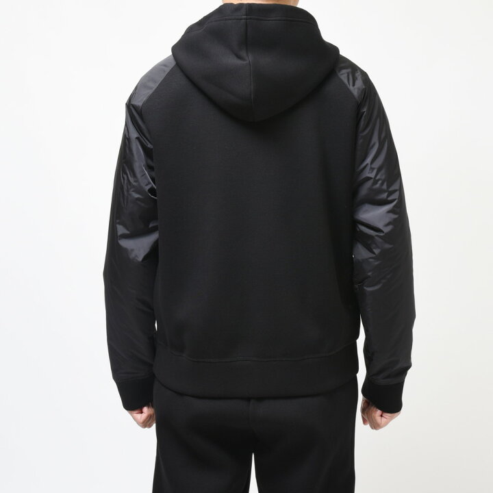 楽天市場】DSQUARED2 / ディースクエアードBlack on Black 