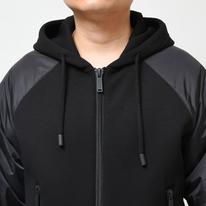 楽天市場】【SP50】DSQUARED2 / ディースクエアードBlack on Black 