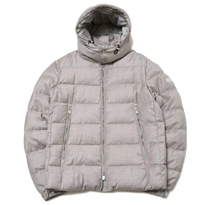 楽天市場】TATRAS / タトラスDOMIZIANOドミッツィアーノ Loro Piana 