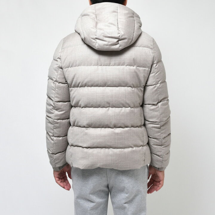 楽天市場】TATRAS / タトラスDOMIZIANOドミッツィアーノ Loro Piana 