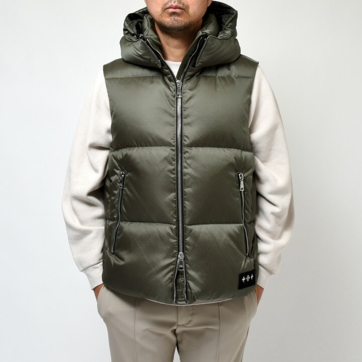 楽天市場】【SALE30】TATRAS / タトラスMELKOメルコ リサイクル 