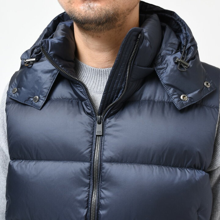 楽天市場】TATRAS / タトラスPOSEIDONEポセイドーネ マットナイロン 