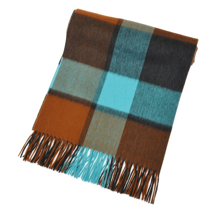 楽天市場】Joshua Ellis / ジョシュア エリスカシミア3カラーブロック  