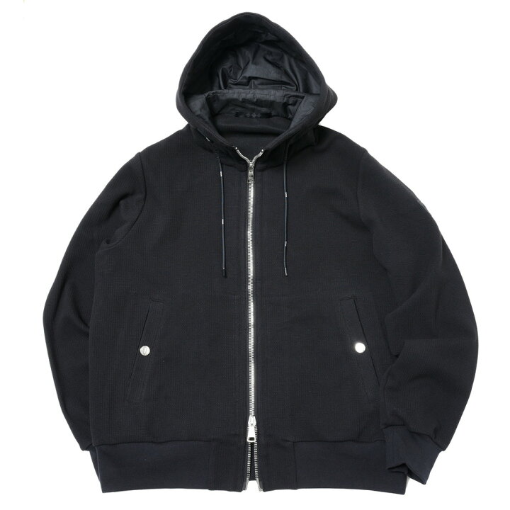 楽天市場】【SALE30】TATRAS / タトラスストレッチコットン 