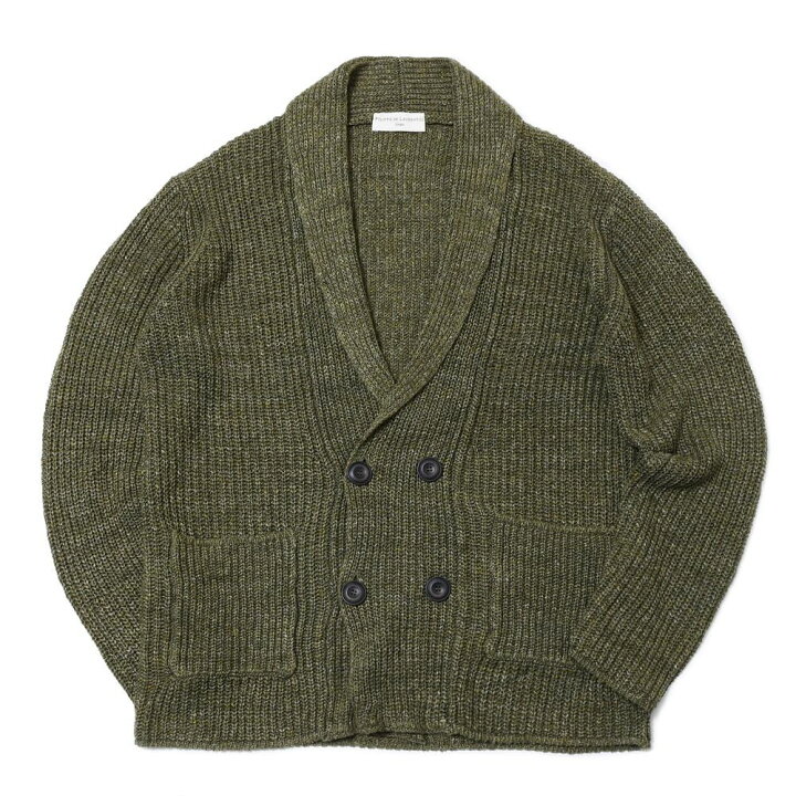 楽天市場】FILIPPO DE LAURENTIIS / フィリッポ デ ローレンティス  