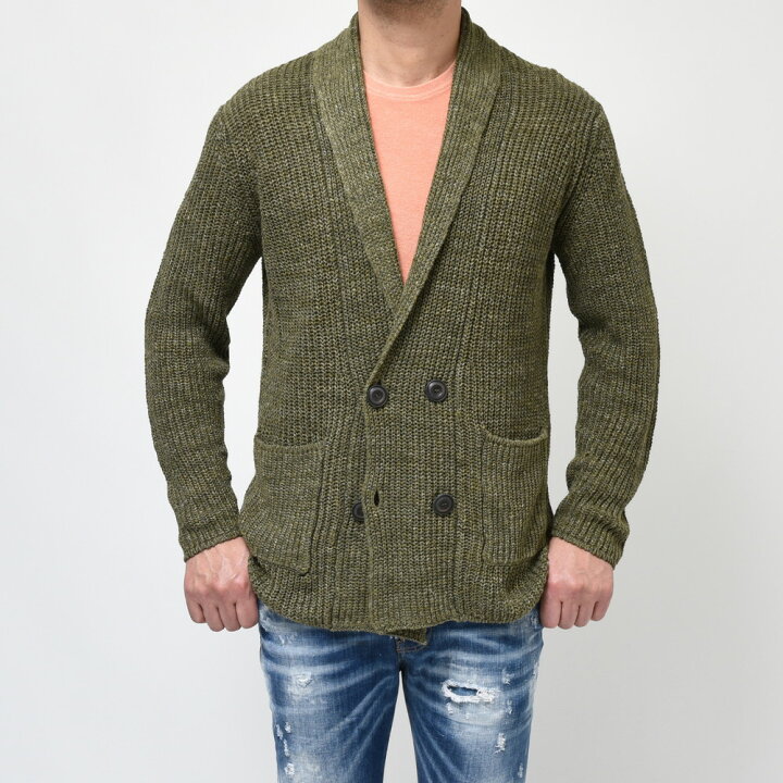 楽天市場】FILIPPO DE LAURENTIIS / フィリッポ デ ローレンティス  