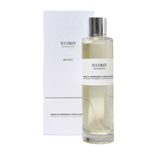 YOUFIRST / [t@[XgTOMATE BLANCHEgCguVF [Xv[ 200ml 79021009017
