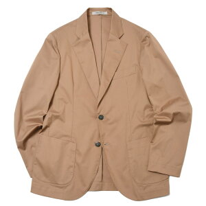 giab's ARCHIVIO / WuX ALBISTROZZIXgbcB GA[eNmRbg2BWPbg A3802 77021001004