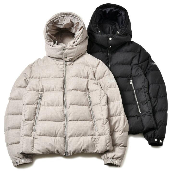 楽天市場】TATRAS / タトラスDOMIZIANOドミッツィアーノ Loro Piana  