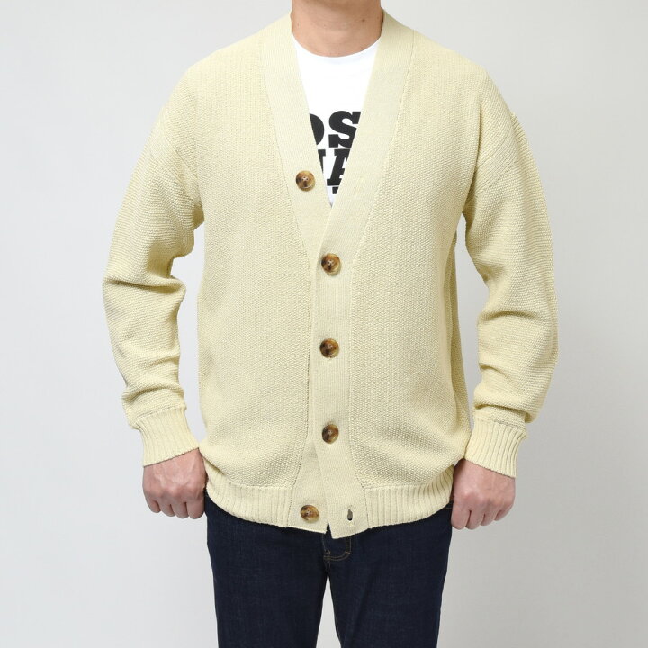 楽天市場】【SALE50】Seagreen / シーグリーンミドルゲージコットン 