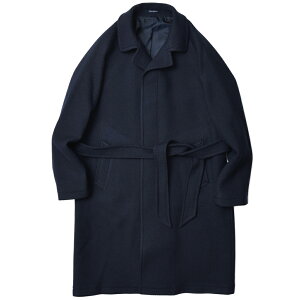 TAGLIATORE / ^Ag[SALOMONT E[_CASiCgcB[hxebhoJ[R[g 120070 74142002011